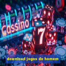 download jogos do homem-aranha